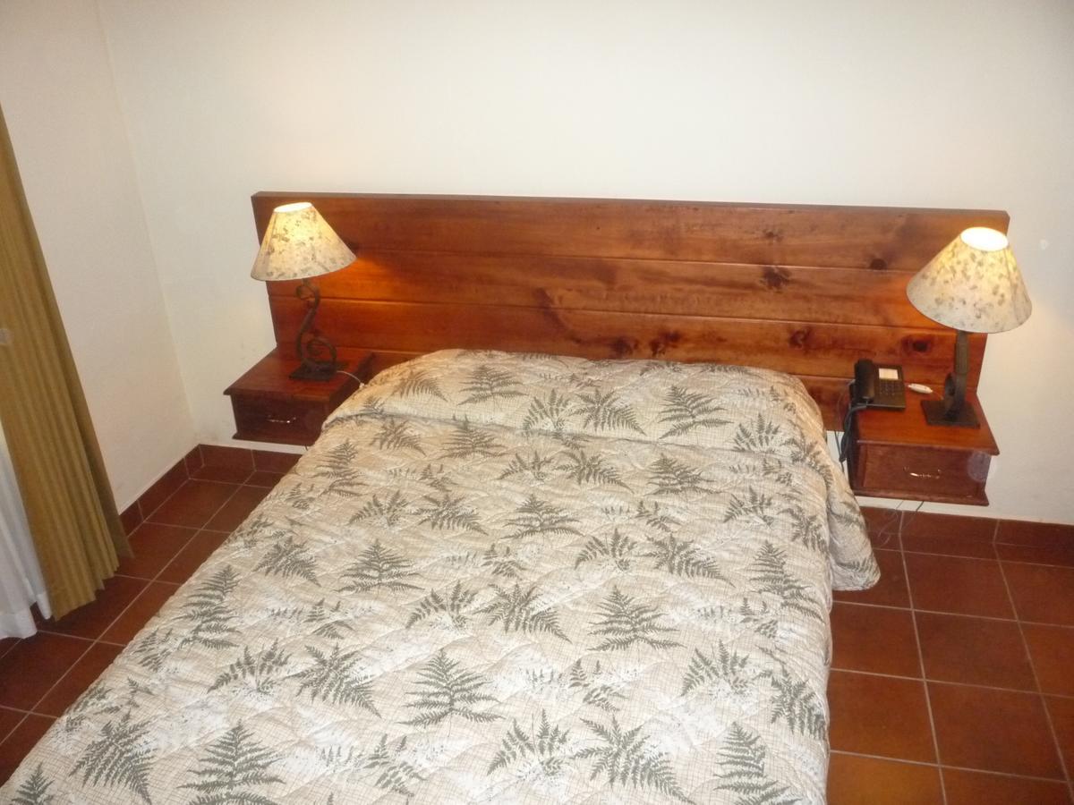 Hotel Casa Gaia Cobán Εξωτερικό φωτογραφία
